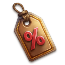 bonus-icon