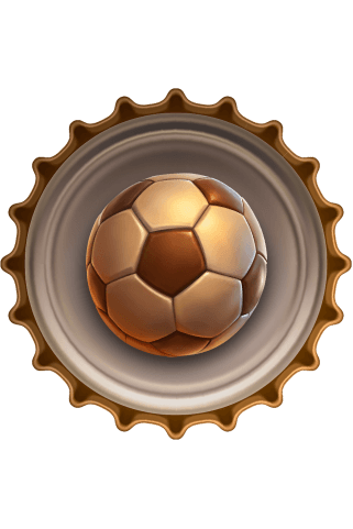Place single bet on Football Ligue 1